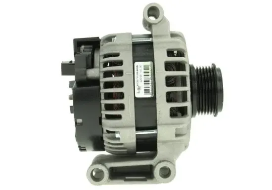 Generator 12 V BV PSH 225.561.150.340 Bild Generator 12 V BV PSH 225.561.150.340