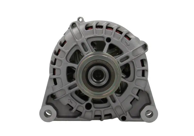 Generator 12 V BV PSH 225.562.120.004