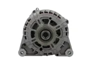 Generator 12 V BV PSH 225.562.120.004
