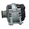 Generator 12 V BV PSH 225.562.120.502 Bild Generator 12 V BV PSH 225.562.120.502