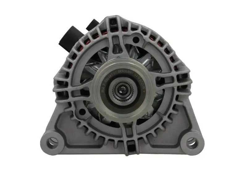 Generator 12 V BV PSH 225.564.090.050