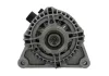 Generator 12 V BV PSH 225.564.090.050 Bild Generator 12 V BV PSH 225.564.090.050