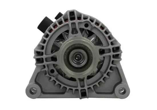 Generator 12 V BV PSH 225.564.090.050 Bild Generator 12 V BV PSH 225.564.090.050