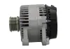 Generator 12 V BV PSH 225.564.090.050 Bild Generator 12 V BV PSH 225.564.090.050