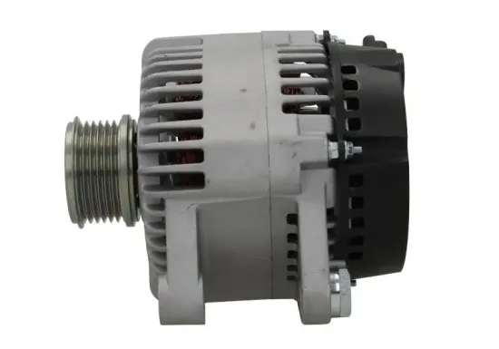 Generator 12 V BV PSH 225.564.090.050 Bild Generator 12 V BV PSH 225.564.090.050