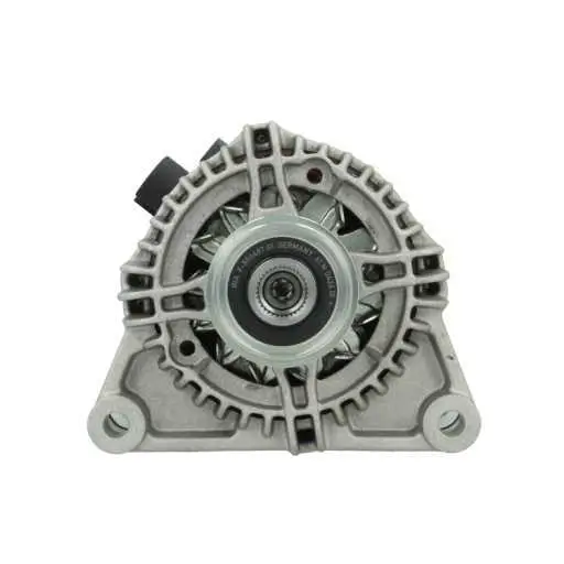 Generator 12 V BV PSH 225.564.090.260