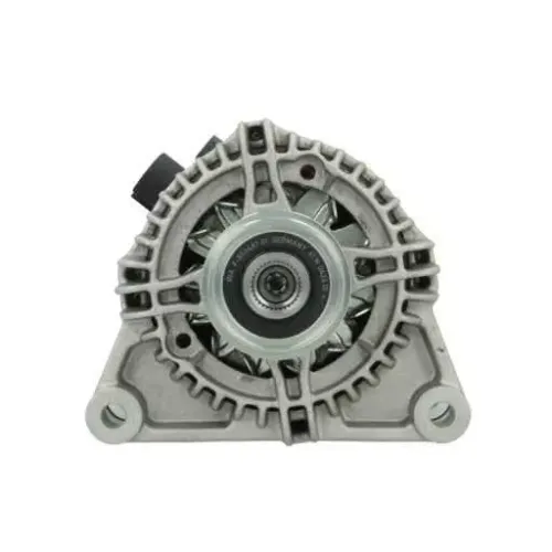 Generator 12 V BV PSH 225.564.090.260 Bild Generator 12 V BV PSH 225.564.090.260