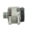 Generator 12 V BV PSH 225.564.090.260 Bild Generator 12 V BV PSH 225.564.090.260