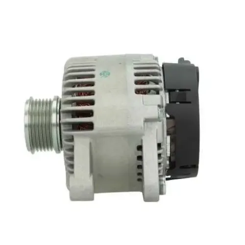 Generator 12 V BV PSH 225.564.090.260 Bild Generator 12 V BV PSH 225.564.090.260