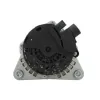 Generator 12 V BV PSH 225.564.090.260 Bild Generator 12 V BV PSH 225.564.090.260