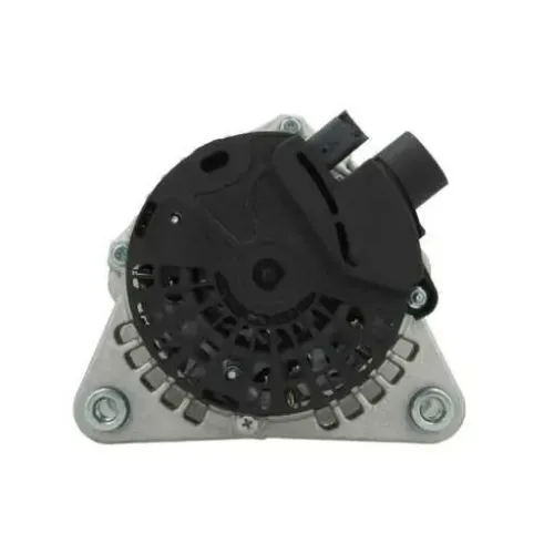 Generator 12 V BV PSH 225.564.090.260 Bild Generator 12 V BV PSH 225.564.090.260