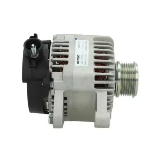 Generator 12 V BV PSH 225.564.090.260 Bild Generator 12 V BV PSH 225.564.090.260
