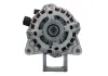 Generator 12 V BV PSH 225.564.090.280 Bild Generator 12 V BV PSH 225.564.090.280