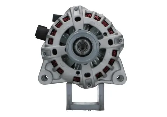 Generator 12 V BV PSH 225.564.090.280 Bild Generator 12 V BV PSH 225.564.090.280