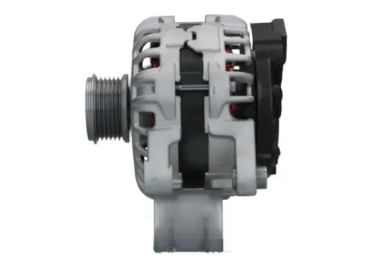 Generator 12 V BV PSH 225.564.090.280 Bild Generator 12 V BV PSH 225.564.090.280