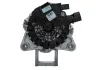 Generator 12 V BV PSH 225.564.090.280 Bild Generator 12 V BV PSH 225.564.090.280