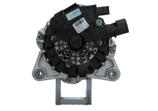 Generator 12 V BV PSH 225.564.090.280 Bild Generator 12 V BV PSH 225.564.090.280