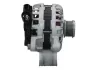 Generator 12 V BV PSH 225.564.090.280 Bild Generator 12 V BV PSH 225.564.090.280
