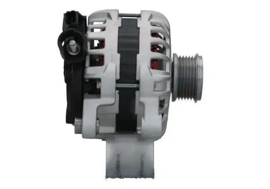 Generator 12 V BV PSH 225.564.090.280 Bild Generator 12 V BV PSH 225.564.090.280