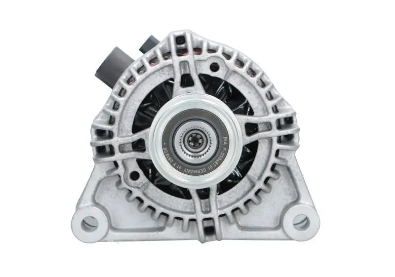 Generator 12 V BV PSH 225.564.090.340