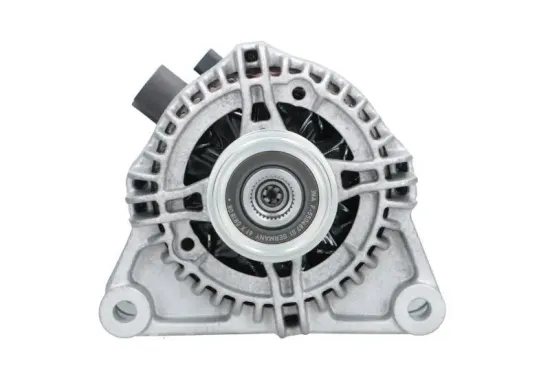 Generator 12 V BV PSH 225.564.090.340 Bild Generator 12 V BV PSH 225.564.090.340