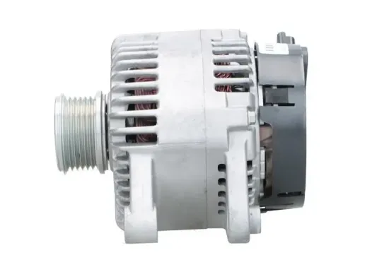 Generator 12 V BV PSH 225.564.090.340 Bild Generator 12 V BV PSH 225.564.090.340