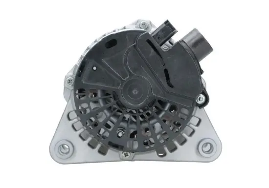 Generator 12 V BV PSH 225.564.090.340 Bild Generator 12 V BV PSH 225.564.090.340