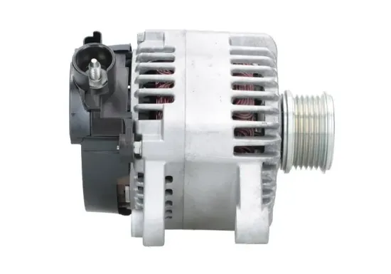 Generator 12 V BV PSH 225.564.090.340 Bild Generator 12 V BV PSH 225.564.090.340