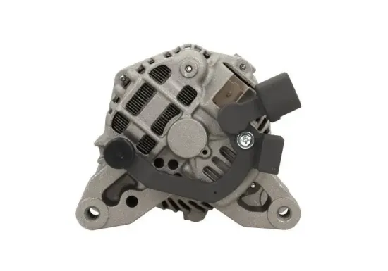 Generator 12 V BV PSH 225.568.080.340 Bild Generator 12 V BV PSH 225.568.080.340