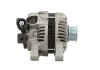 Generator 12 V BV PSH 225.568.080.340 Bild Generator 12 V BV PSH 225.568.080.340