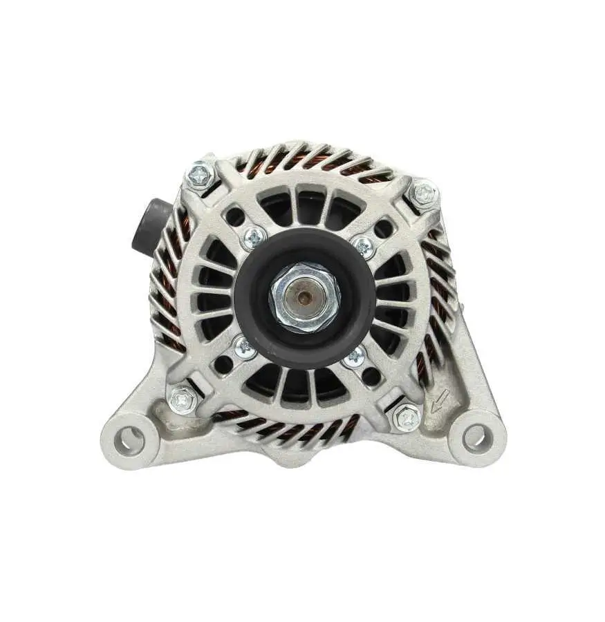 Generator 12 V BV PSH 225.568.080.415