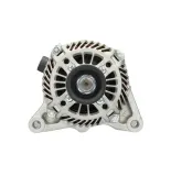 Generator 12 V BV PSH 225.568.080.415