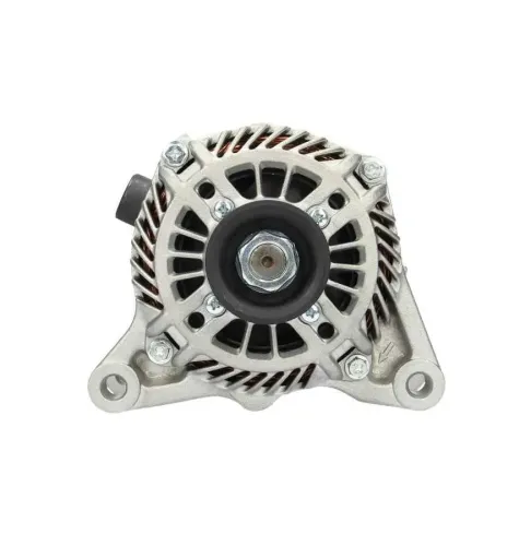 Generator 12 V BV PSH 225.568.080.415 Bild Generator 12 V BV PSH 225.568.080.415