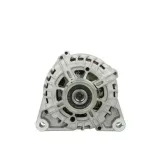 Generator 12 V BV PSH 225.571.150.500