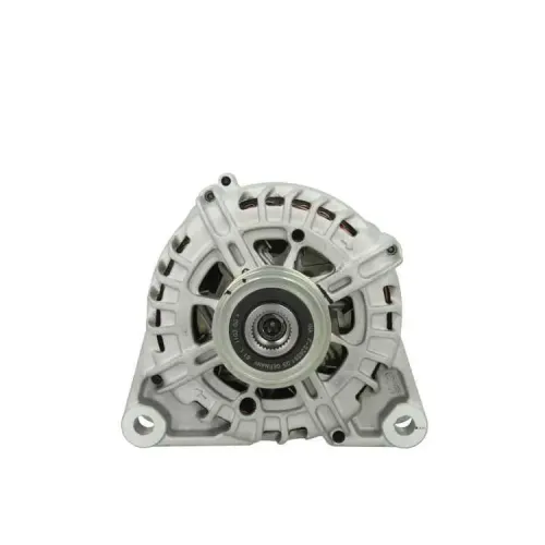 Generator 12 V BV PSH 225.571.150.500 Bild Generator 12 V BV PSH 225.571.150.500