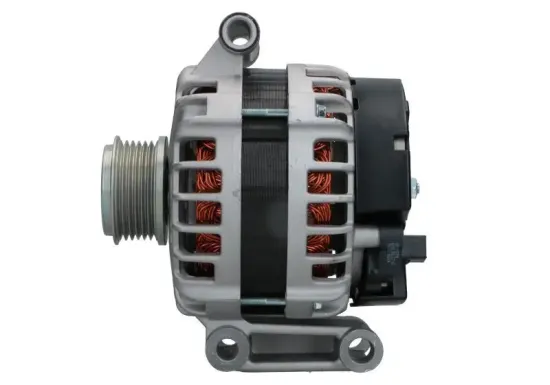 Generator 12 V BV PSH 225.573.180.010 Bild Generator 12 V BV PSH 225.573.180.010