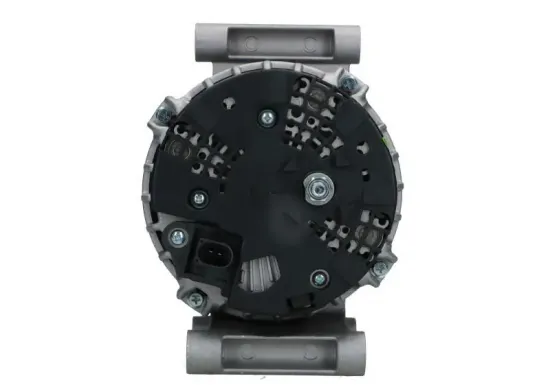 Generator 12 V BV PSH 225.573.180.010 Bild Generator 12 V BV PSH 225.573.180.010