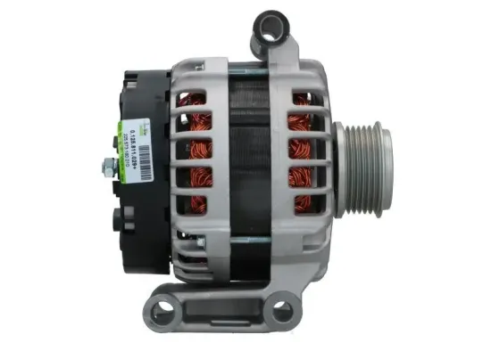 Generator 12 V BV PSH 225.573.180.010 Bild Generator 12 V BV PSH 225.573.180.010