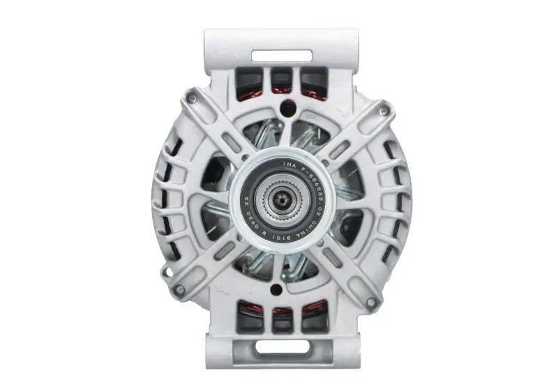 Generator 12 V BV PSH 225.576.120.000