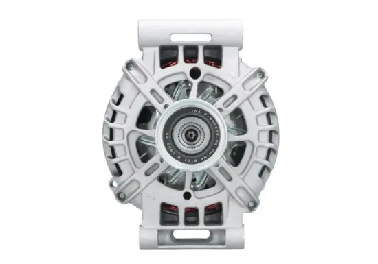 Generator 12 V BV PSH 225.576.120.000 Bild Generator 12 V BV PSH 225.576.120.000