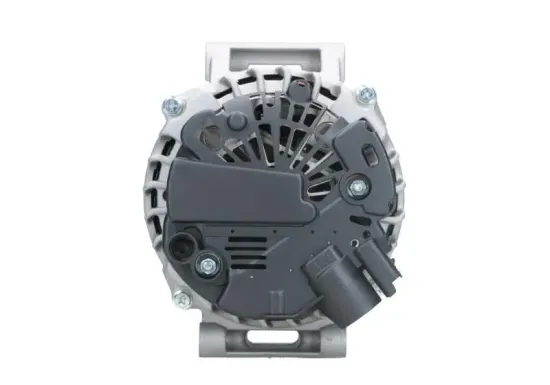 Generator 12 V BV PSH 225.576.120.000 Bild Generator 12 V BV PSH 225.576.120.000