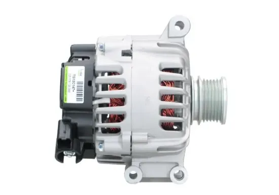 Generator 12 V BV PSH 225.576.120.000 Bild Generator 12 V BV PSH 225.576.120.000