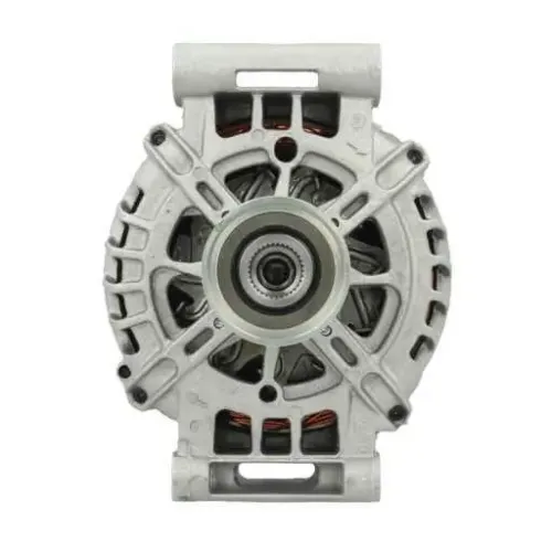 Generator 12 V BV PSH 225.576.120.500 Bild Generator 12 V BV PSH 225.576.120.500