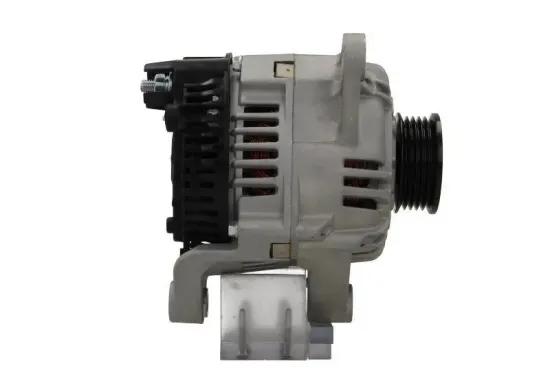 Generator 12 V BV PSH 225.578.090.000 Bild Generator 12 V BV PSH 225.578.090.000