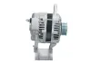 Generator 12 V BV PSH 225.579.085.130 Bild Generator 12 V BV PSH 225.579.085.130