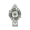 Generator 12 V BV PSH 225.579.085.370 Bild Generator 12 V BV PSH 225.579.085.370