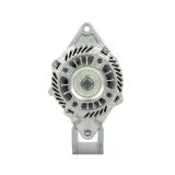 Generator 12 V BV PSH 225.579.085.370