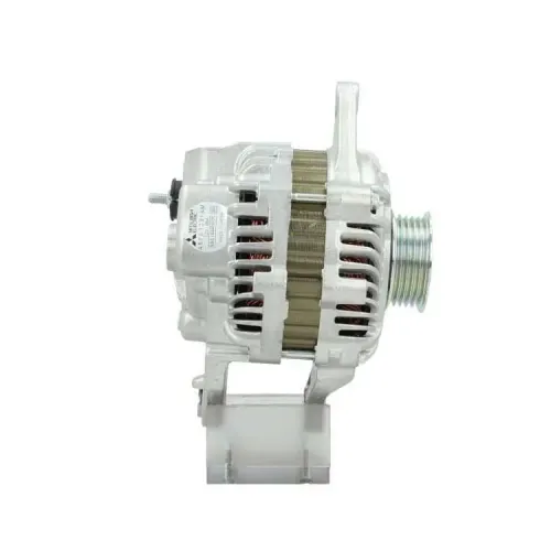 Generator 12 V BV PSH 225.579.085.370 Bild Generator 12 V BV PSH 225.579.085.370