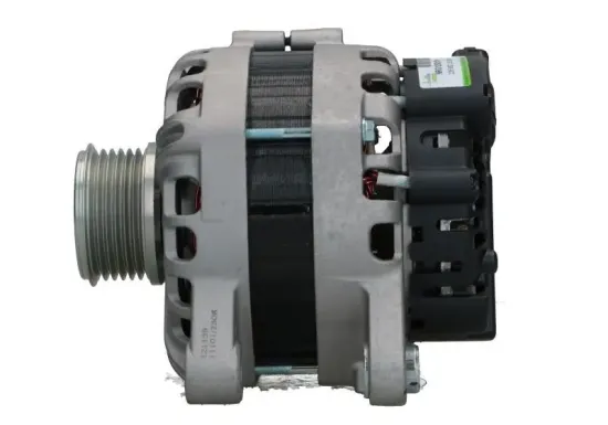 Generator 12 V BV PSH 225.583.120.000 Bild Generator 12 V BV PSH 225.583.120.000