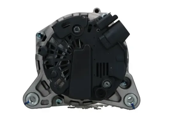 Generator 12 V BV PSH 225.583.120.000 Bild Generator 12 V BV PSH 225.583.120.000